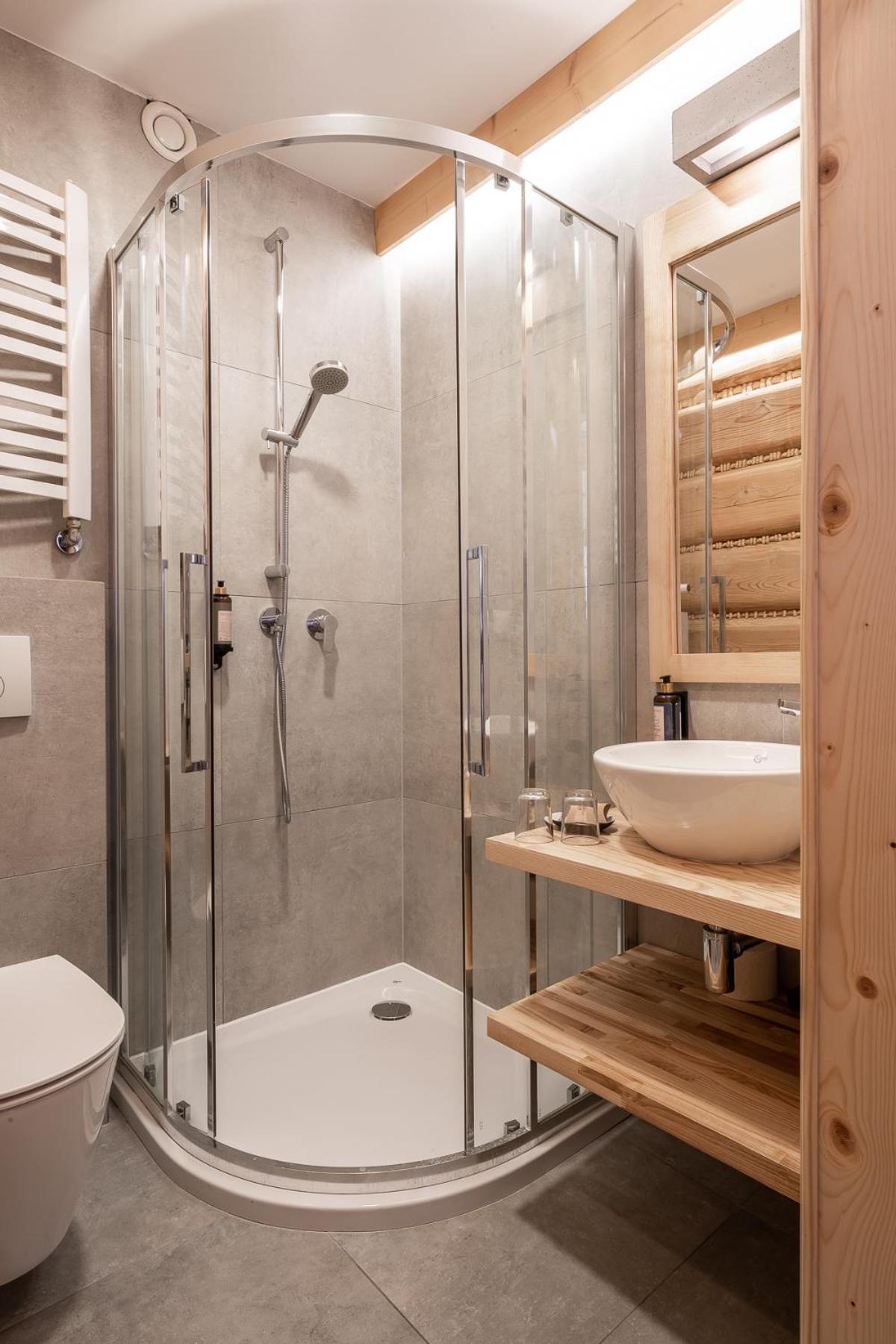 Malinowa 3* Zakopane