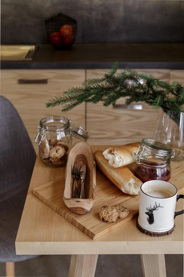 Frühstückspension Malinowa 3*